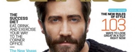 Bo mec : le retour de Jake Gyllenhaal