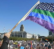 Un 34e État américain adopte le mariage gay