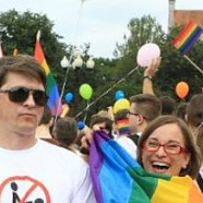 Lituanie : la Gay Pride a bien eu lieu à Vilnius