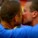 NZ : les condamnations pour homosexualité rayées des casiers