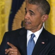 Kenya : Obama prié de ne pas parler des homosexuels lors de sa visite