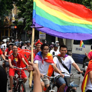 Mariage gay-Vietnam : levée de l’interdiction