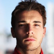 F1 : Jules Bianchi, le quatrième mousquetaire