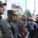 Ukraine : bras de fer entre la police et des ultranationalistes homophobes