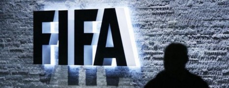 La FIFA récompense des associations luttant contre l’homophobie