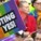 Australie Mariage gay : début de la consultation postale