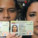 En Equateur, les couple gays enregistrés sur le document d’identité