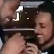 Egypte : 8 hommes jugés pour avoir simulé un mariage gay