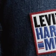 La collection Levi’s en hommage à Harvey Milk