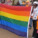 Cameroun : 3 ans de prison car homo !