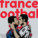 La Une de France Football déclenche des propos homophobes