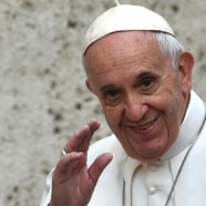 Sida : le Pape appelle à un comportement responsable