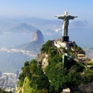 Un maire évangélique au passé homophobe à Rio