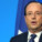 Vatican : Hollande maintient son ambassadeur gay