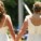 Un mariage de pasteurs lesbiennes béni par l’Église protestante
