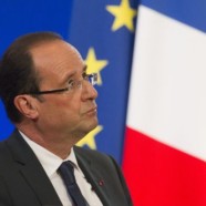 L’Inter-LGBT scandalisée par Hollande