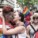 Gaypride : incidents à Toulouse