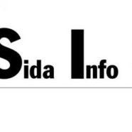 Sida Info Service, ce n’est pas fini !