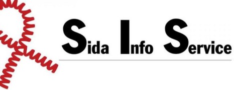 Sida Info Service, ce n’est pas fini !