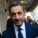 Sarkozy exclut les homos de la PMA