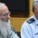Le futur rabbin de l’armée sommé de s’expliquer sur des propos homophobes