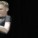 Loi anti-gay : Bryan Adams annule un concert