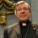 Australie : le cardinal George Pell placé en détention