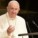 Barbarin : le Pape invoque la présomption d’innocence