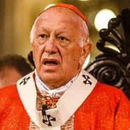 Chili : l’archevêque de Santiago accusé de dissimulation d’abus sexuel