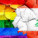 Liban : une émission TV donne la parole à des lesbiennes