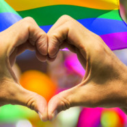 Journée mondiale contre l’homophobie