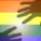 L’homosexualité dépénalisée sur l’île Maurice