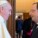 Vatican : Hollande lâche son candidat gay !