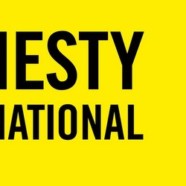 SOS homophobie décerne le Tolerantia Preis 2016 à Amnesty international France