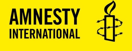 SOS homophobie décerne le Tolerantia Preis 2016 à Amnesty international France