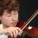 Le coming out courageux d’un jeune violoniste russe