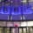 BBC : un présentateur sur 6 sera gay d’ici 2020
