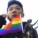 Chine : condamnation d’une clinique pratiquant des traitements anti-gay