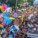 La Gay pride de Sao Paulo attire 2 millions de personnes