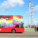 Un bus couleurs LGBT pour Londres