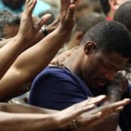 Les églises noires rompent leurs relations avec l’Église presbytérienne
