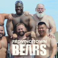 Un docu sur la Provincetown Bear Week
