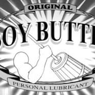 Le spot pub de Boy Butter version années 50