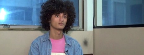 Brésil : la communauté LGBT en deuil après un meurtre dans une favela