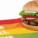 Burger King lance son Whopper spécial Gaypride