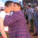 Un gay kiss pour ouvrir les Jeux du Commonwealth