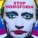 Moscou interdit une photo de Poutine en clown gay