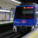 Le scandale du métro de Madrid