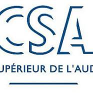 CSA-homophobie : Canal + mis en garde