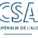 Le CSA sanctionne (enfin) Cyril Hanouna